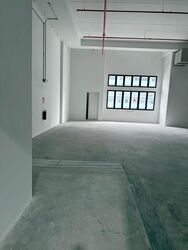 Ct Foodnex (D25), Factory #590446611